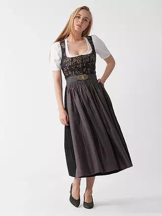 GOTTSEIDANK | Dirndl LISSI | 
